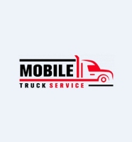 Mobile Truck Service