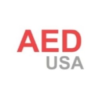 Business Listing AED USA in Fort Worth TX