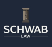 Business Listing Schwab Law in Spokane WA