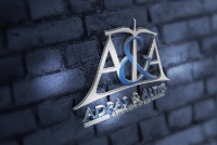 Business Listing Adras & Altig, Attorneys at Law in Las Vegas NV