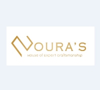 Business Listing Noura's Jewellery in Ottawa ON
