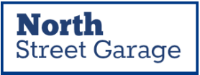 Business Listing NORTH STREET GARAGE LIMITED in Lewes England