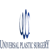 Universal Plastic Surgery