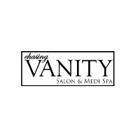 Chasing Vanity Medi Spa