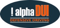Business Listing !Alpha DUI Defensive Driving in Atlanta GA