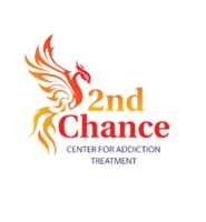 2nd Chance Clinic - Somerset