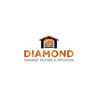 Diamond Garage Door LLC