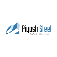 Business Listing Piyush Steel Pvt Ltd in Mumbai MH