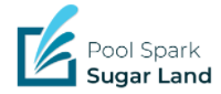 Pool Spark Sugar Land