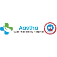 Business Listing Aastha Kidney & Super Speciality Hospital in Ludhiana PB