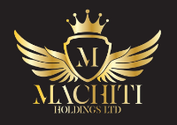 Business Listing Machiti Financial & Insurance Services in Los Angeles CA