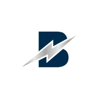 Business Listing Bates Electric in Mount Pleasant SC