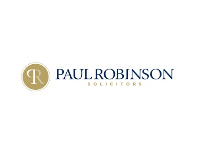 Business Listing Paul Robinson Solicitors LLP in Southend-on-Sea England