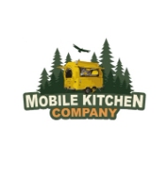 Business Listing Mobile Kitchen Company in Sevington England