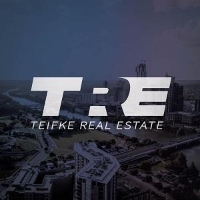 TRE Realtors - Austin
