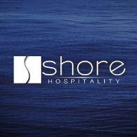 Business Listing Shore Hospitality in Sheung Wan Hong Kong Island