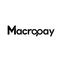 Business Listing Macropay in Cluj-Napoca CJ