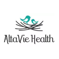 Business Listing AltaVie Health & Chiropractic Clinic in Kelowna BC