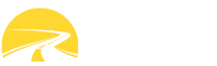 Business Listing RockSolid Asphalt Paving Santa Ana in Santa Ana CA