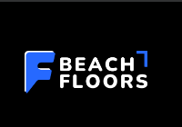 Business Listing Beach Floors in Bilgola Plateau NSW