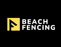 Beach Fencing