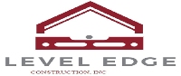 Business Listing Level Edge Construction, Inc. in Cottage Grove MN