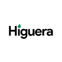 Business Listing Higuera Tree Care in Chula Vista CA
