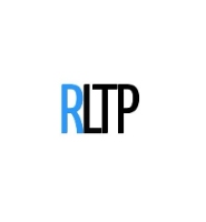 Business Listing RLTP Accountants in Derby England