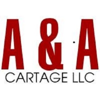 Business Listing A & A Carting LLC in Hazleton PA