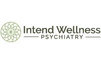 Intend Wellness Psychiatry