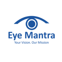 EyeMantra