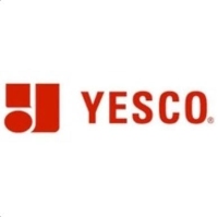 Business Listing YESCO in American Fork UT