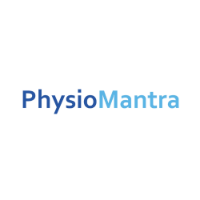 Business Listing Physiomantra in New Delhi DL