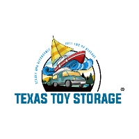 Business Listing Texas Toy Storage in Santa Fe TX