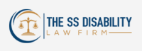 The SS Disability Law Firm