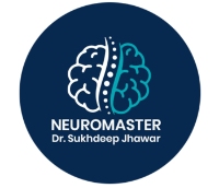 Dr. Sukhdeep Singh Jhawar - Neurologist Arora Neuro Centre