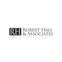 Business Listing Robert Hall & Associates (Accountants & Tax Preparers) in Glendale CA