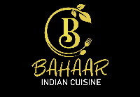 Bahaar Indian Cuisine