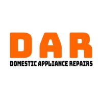 Business Listing Domestic Appliance Repairs in Skegness England