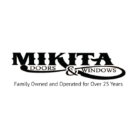 Business Listing Mikita Door & Window in Freeport NY