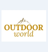 Outdoor World Reviews