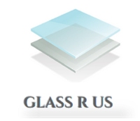 Business Listing Glass R US in Vaughan ON
