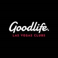 Business Listing Vegas Good Life in Las Vegas NV