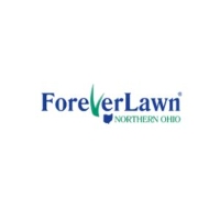 Business Listing ForeverLawn Northern Ohio in Hinckley OH