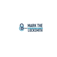 Mark The Locksmith