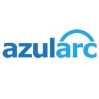 Business Listing Azul Arc in Atlanta GA