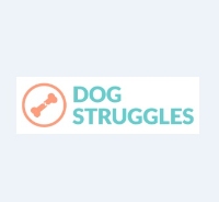 Dog Struggles