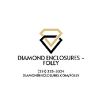 Business Listing Diamond Enclosures – Foley in Foley AL