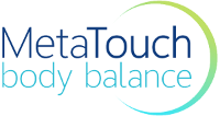 Business Listing MetaTouch Body Balance in Culver City CA