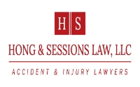 Business Listing Hong & Sessions Law, LLC. in Duluth GA